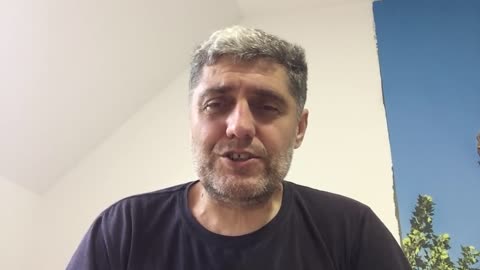 Miroljub Petrović - Izolacija - U zatvoru