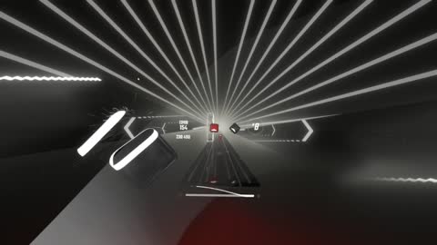 Beat Saber - It Takes Me