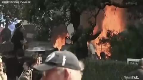 Are those closest to you terrorists.mp4