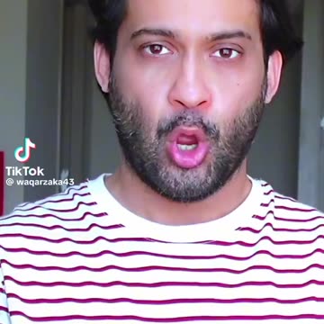 How to do online business by waqar zaka