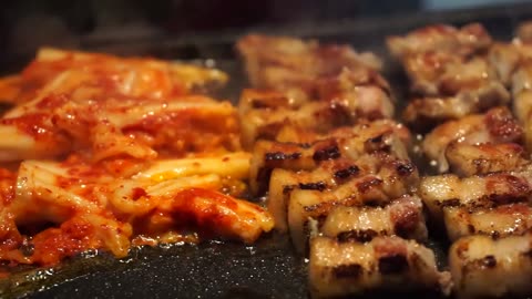 #foodgasm