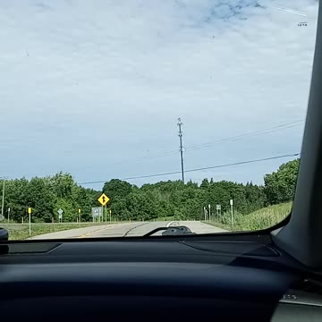 THEY CALL ME THE HUMAN TRIPOD