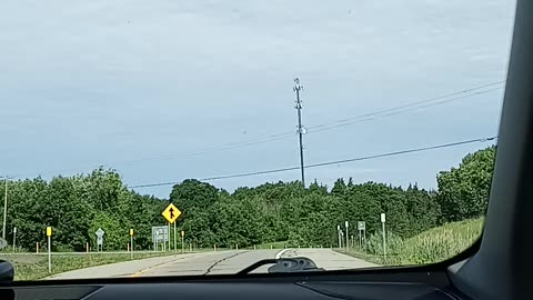 THEY CALL ME THE HUMAN TRIPOD