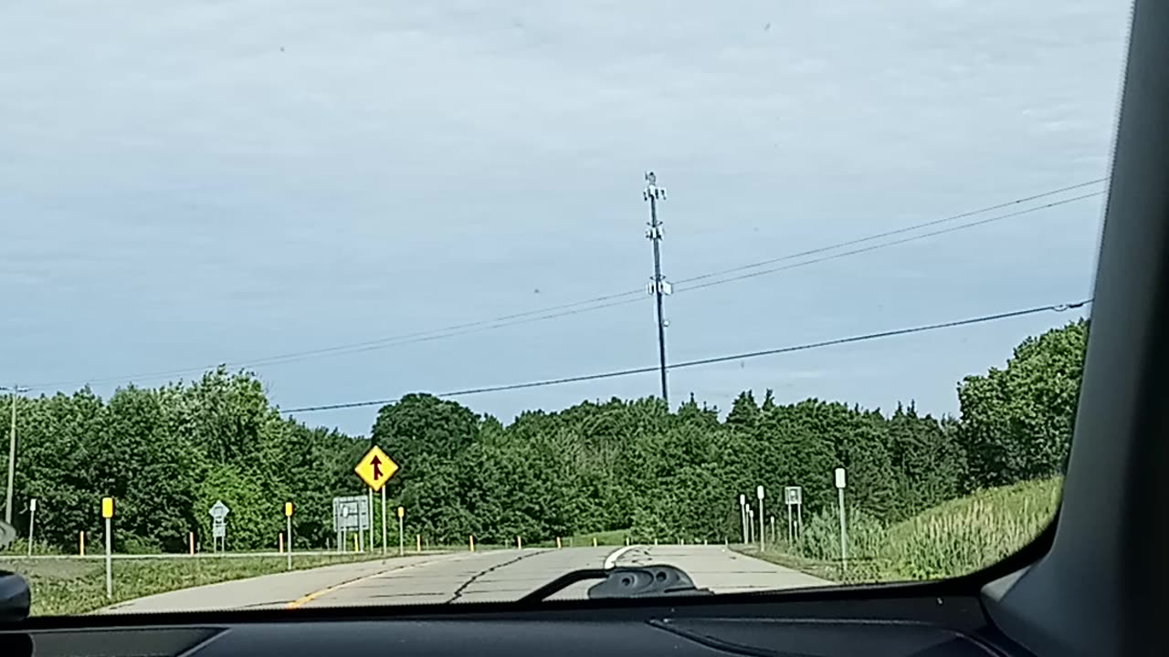 THEY CALL ME THE HUMAN TRIPOD