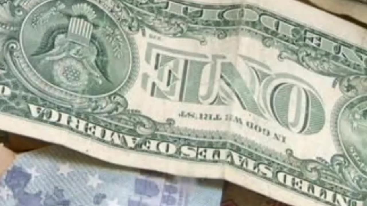 Top 7 currencies to trade with low risk