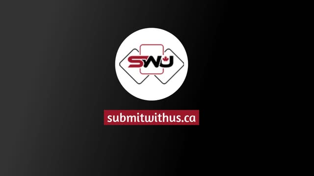 Card Grading Canada | Contact Us Today