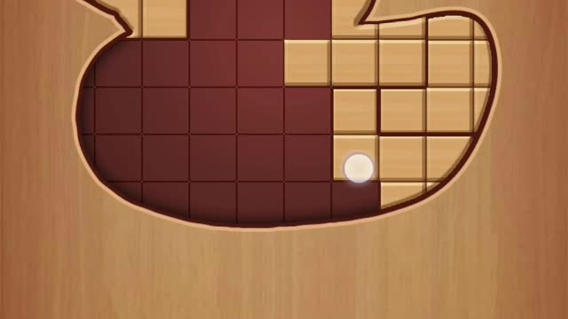 BLOCKPuz Level 5 Patterns in 60 sec challenge