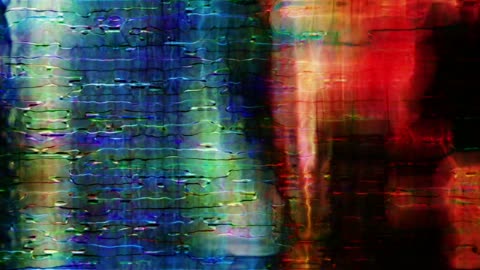 Evolving Vibration - Vignettes with a Mystic, Marilynn Hughes, Out of Body Travel