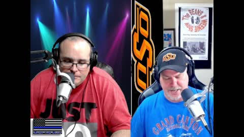 S1-EP29 Thursday is time to sing, and Loud!