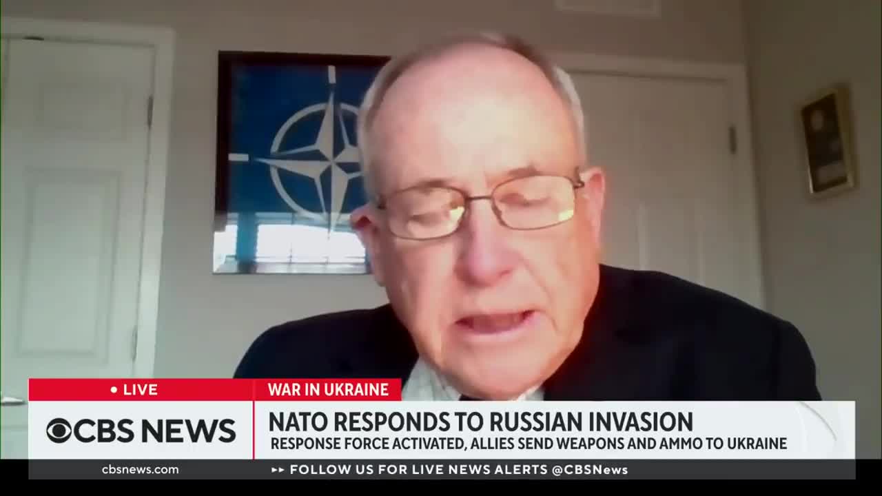 NATO,_U.N._respond_to_Russian_invasion_of_Ukraine(72.mp4