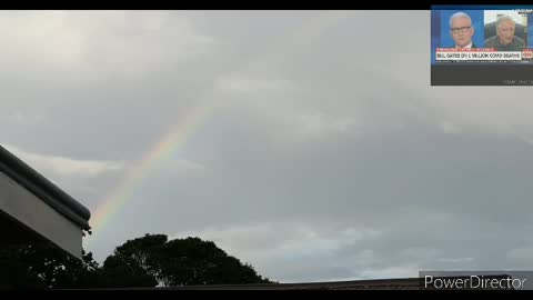 THEY'VE got Devices On them I reakon mate