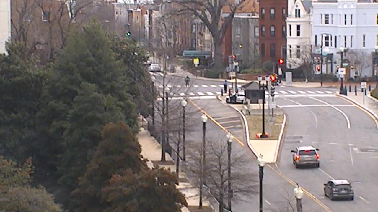 1039RSOBRFSoutheastRoof_2021-01-06_12h14min41s203ms.mp4