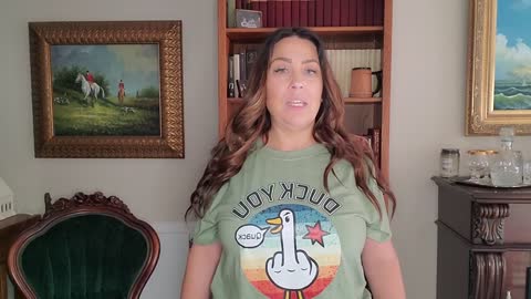 Soulmia TShirt Haul