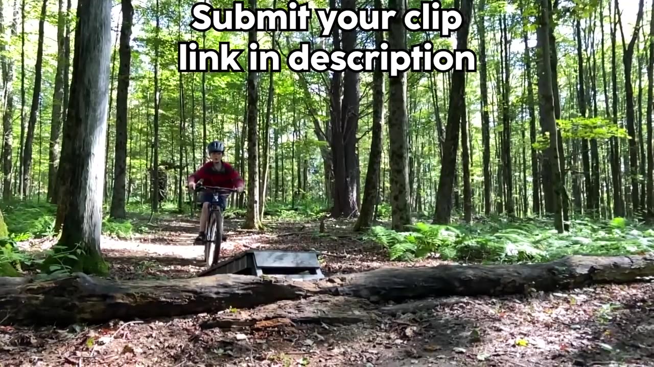 Best MTB Fails Of 2023 #191 _ MTB Crashes of 2023 _ Mtb classic