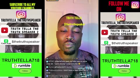 CHARLI RESPONDS TO ARI DADON EXPOSING HIM LIVING IN SQUALOR