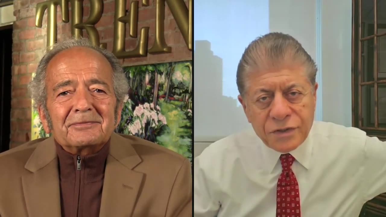 LYING: IT'S THE POLITICAL WAY