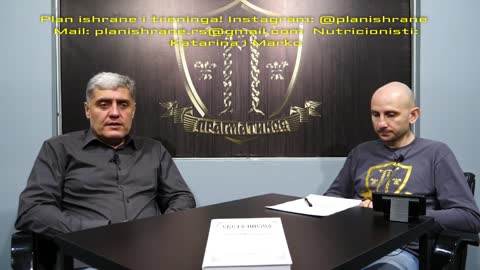 Keratoze u ustima (Miroljub Petrović)