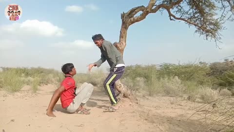 Indian verry funny video