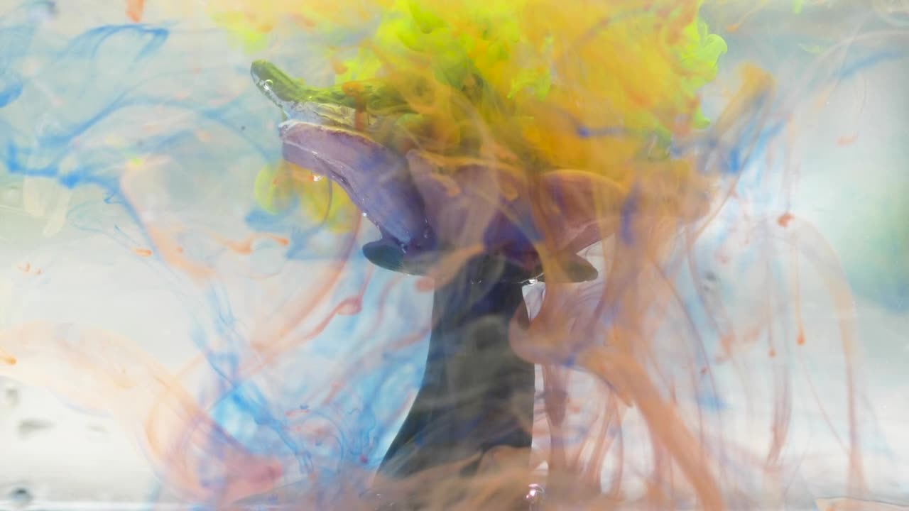 Digital art