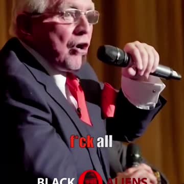 Global Warming is the Greatest Fraud this Century - Absolute Fire Truth Spoken Here