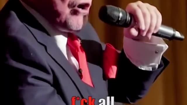 Global Warming is the Greatest Fraud this Century - Absolute Fire Truth Spoken Here