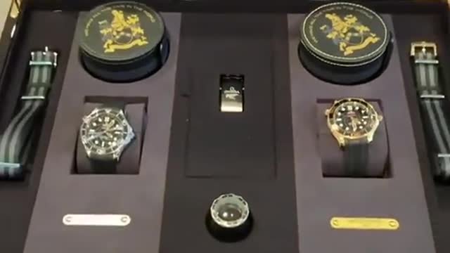 eTVsBK.mp4