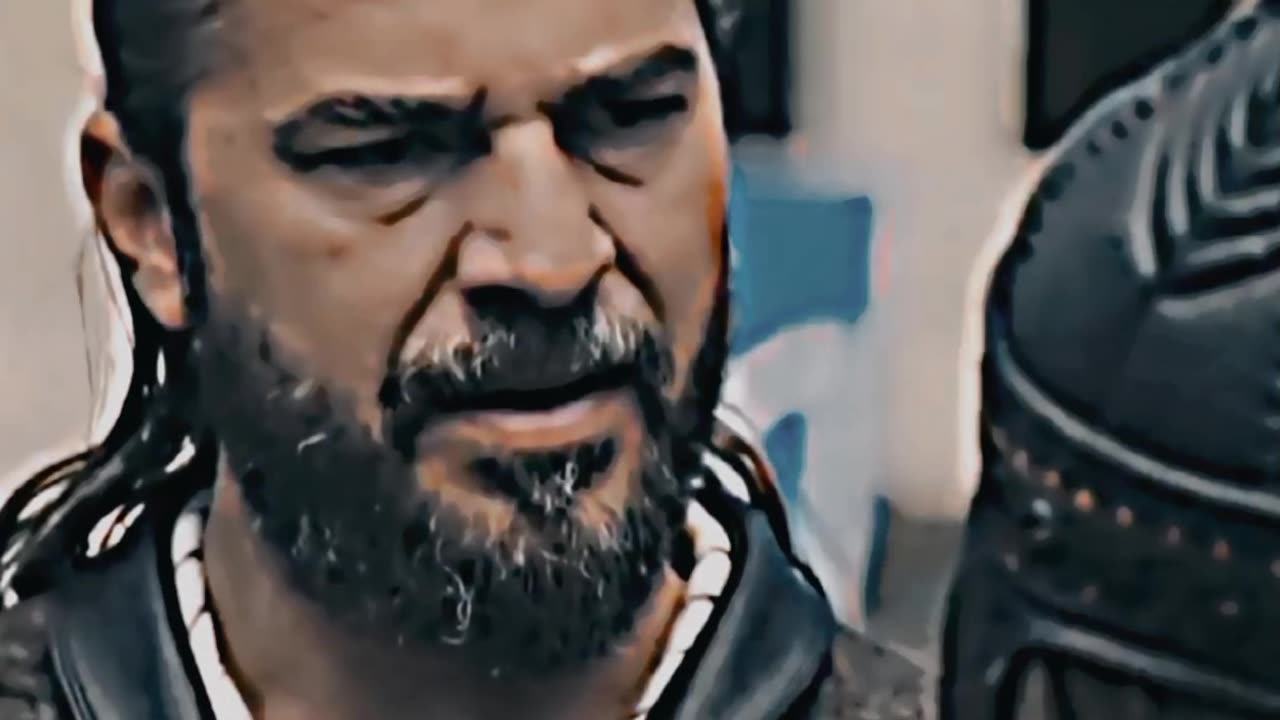 Ertuğrul bey ❤️