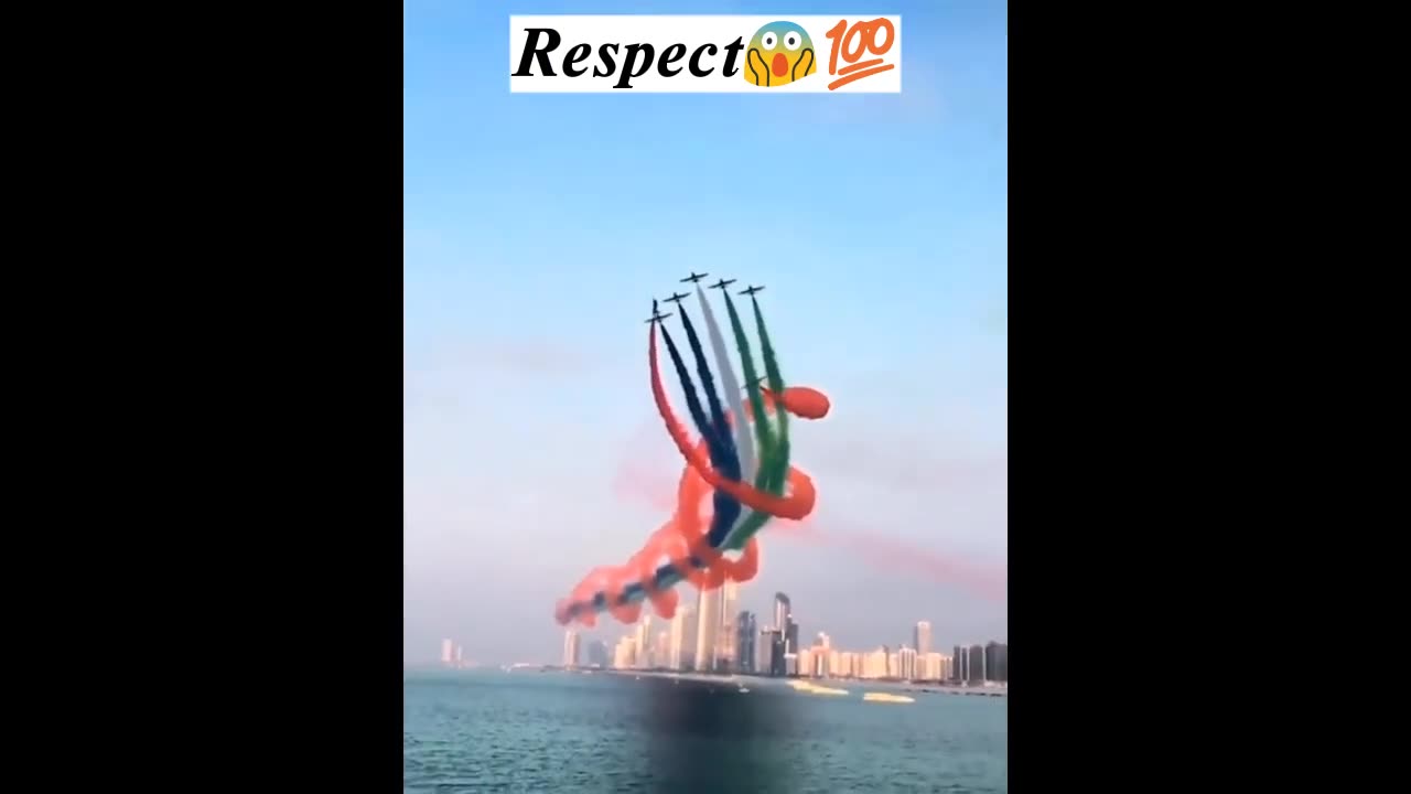 Respect Shorts Video 2023☺️☺️|Respect Tiktok Videos |like a Boss 💯💯👍