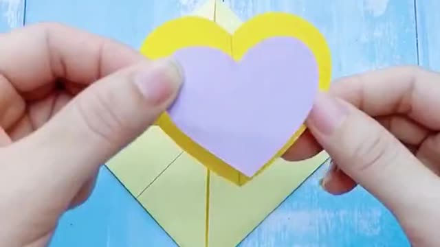 Guess what ‘s this