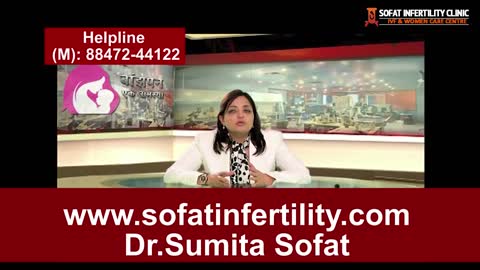 Improve Fertility Power with Advanced IVF Techniques