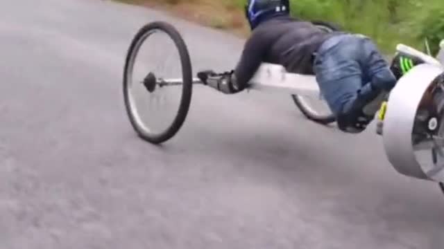 NASA needs to see this 😀