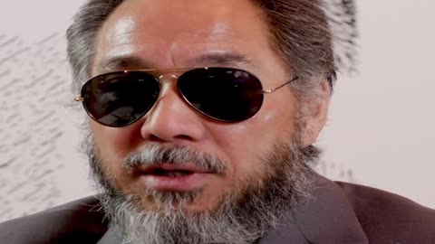 20230301文贵先生直播：美国和中共的战场不在北京，在美国！美国要想安全，必须挖出被中共渗透黑暗力量，请 #停止支持中共，不排华！