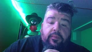 November 3rd 2022 vlog post