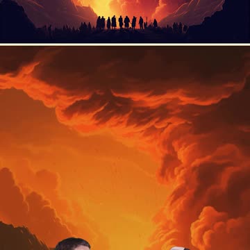 You are God!🖕⛪️🤣 #Jesuschrist #satan #aliens #space #scary #demons #religion #movie #hillsongworship