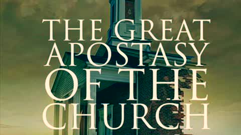 Christian" Leaders Join World Health Organization Narrative