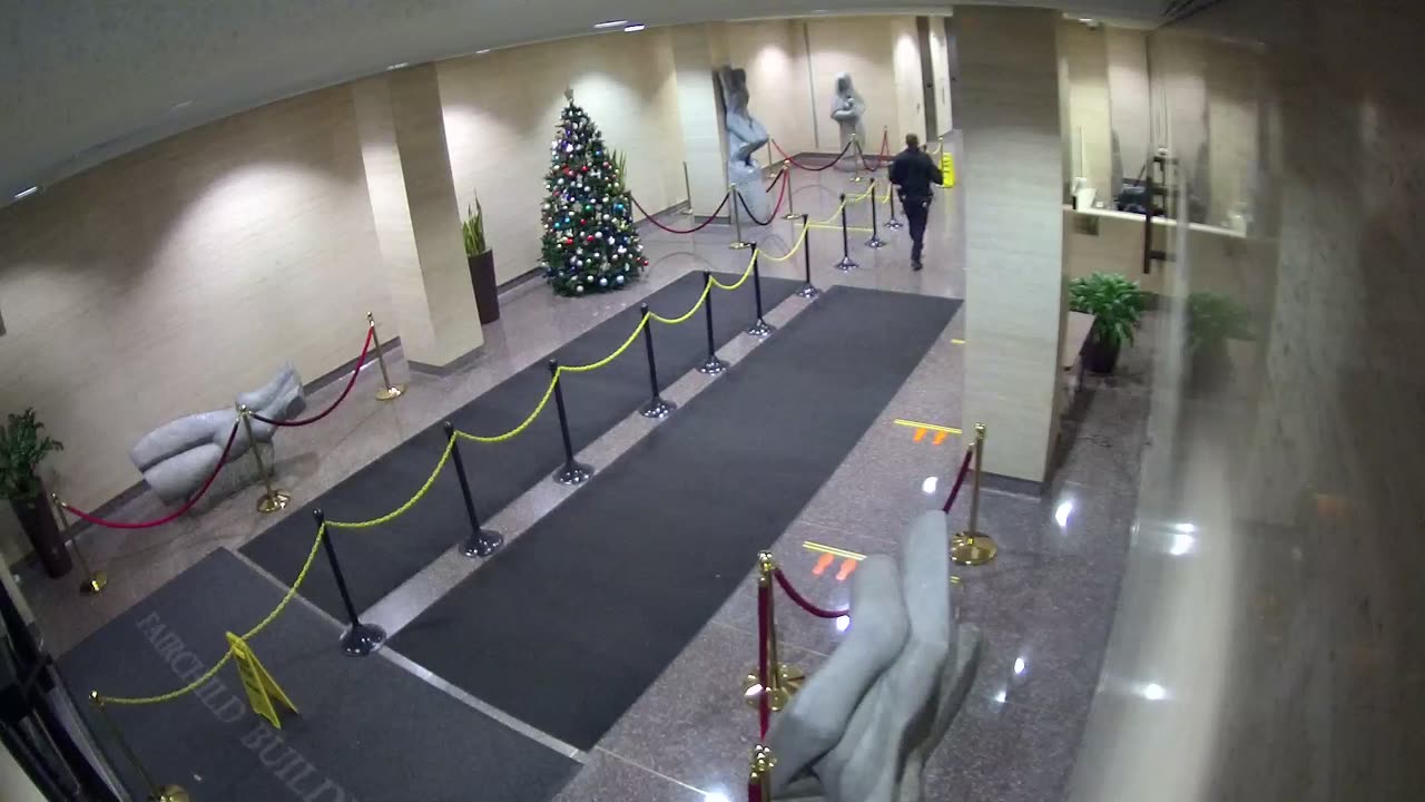 8002FCOB01MainLobby_2021-01-06_17h40min01s293ms.mp4