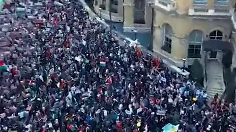 !!!!!!!!!!!!!!!!!!!!!!!!!!!!!!!!!!!!