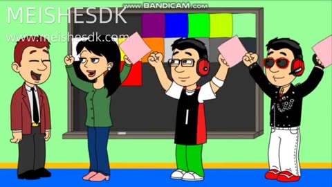 Each Others Mind Way Beyond Storm Breach Around Severed Exorigs?