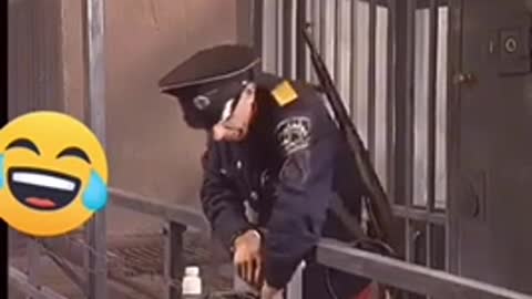 Funy Video
