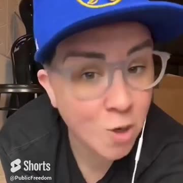 All the Horrible Things Trump Will do When he Wins! #shorts #meme #trump #news #funny #ad