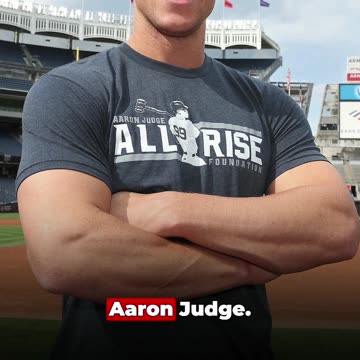 Is Kobe the last unwoke athlete?