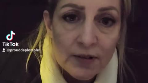 It's a mistake to underestimate me