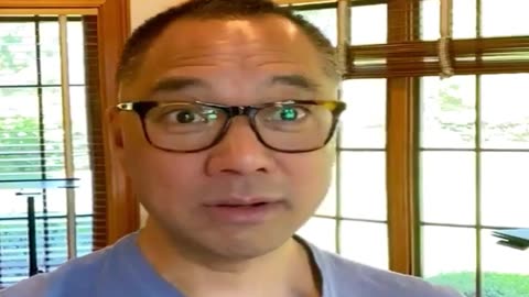 20200514文贵先生直播：北斗 #七星（盘古）是神仙回家识别方向之星——神仙之路。紫徽星住神仙，派下来儿子叫天子，皇帝从天上来叫中辰路、天辰路、天龙路；