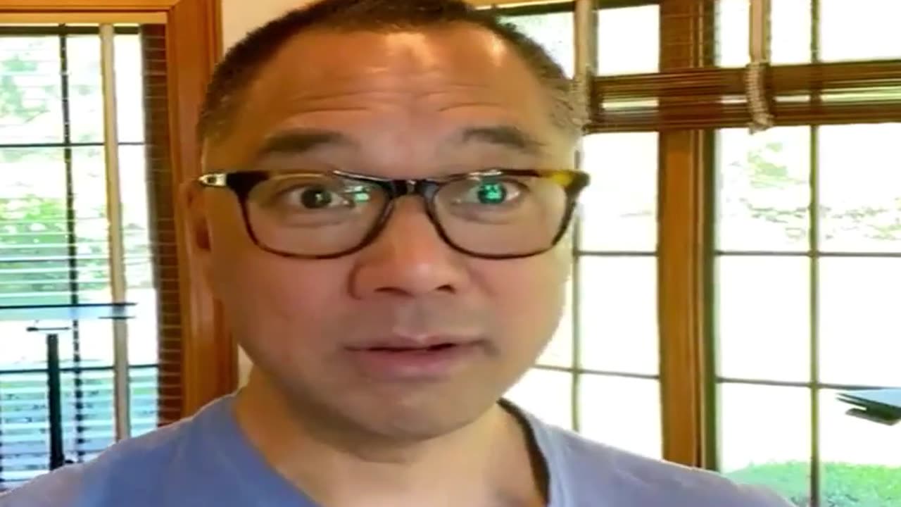 20200514文贵先生直播：北斗 #七星（盘古）是神仙回家识别方向之星——神仙之路。紫徽星住神仙，派下来儿子叫天子，皇帝从天上来叫中辰路、天辰路、天龙路；