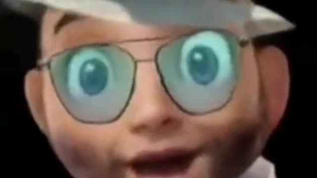 Vavatomboom