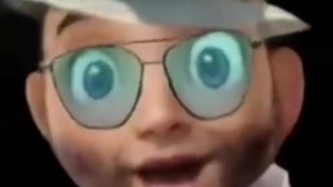 Vavatomboom