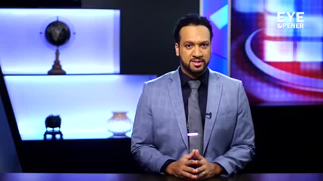 Trump- Massive evidence to be presented on Jan 6; If Congress avoids challenge,it