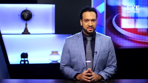 Trump- Massive evidence to be presented on Jan 6; If Congress avoids challenge,it