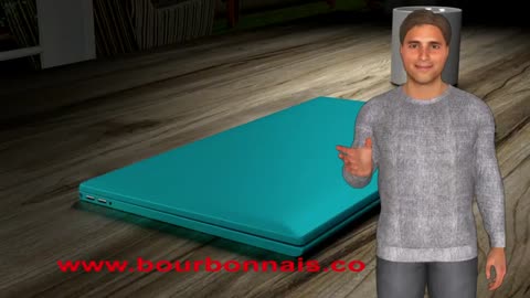 Trump A Tweet Who_s Playing Games With Our Lives And U Still Believe_