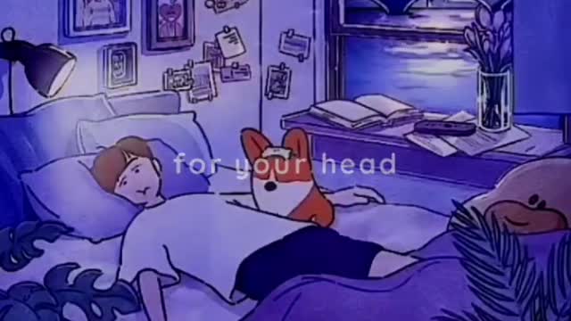 Death bad song